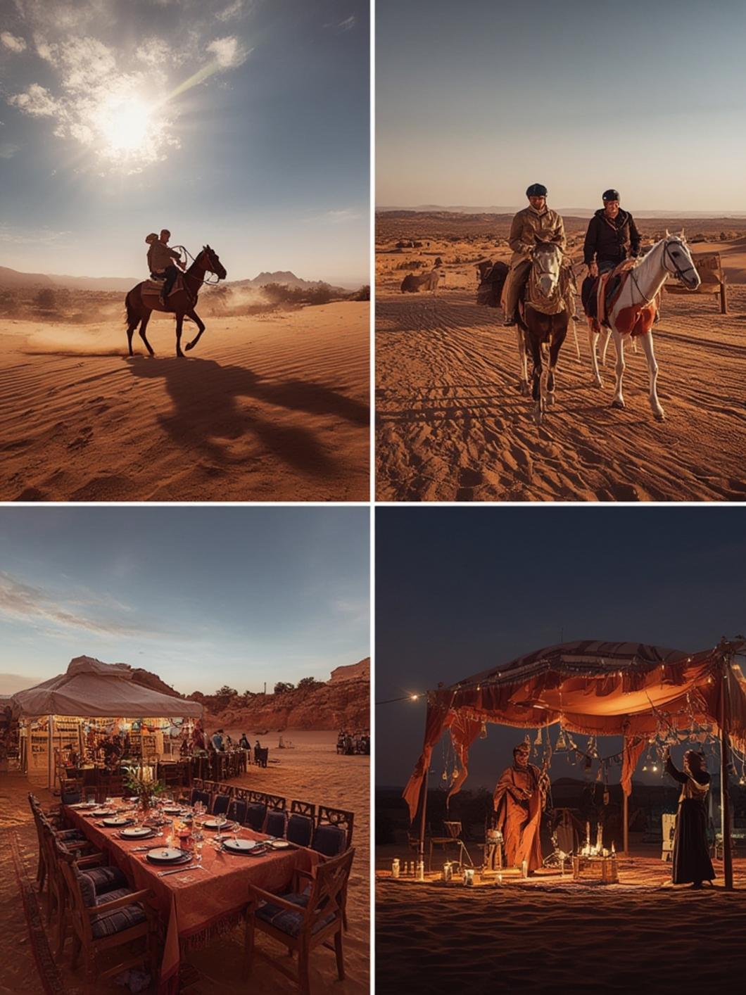 how much do skydiving instructors make