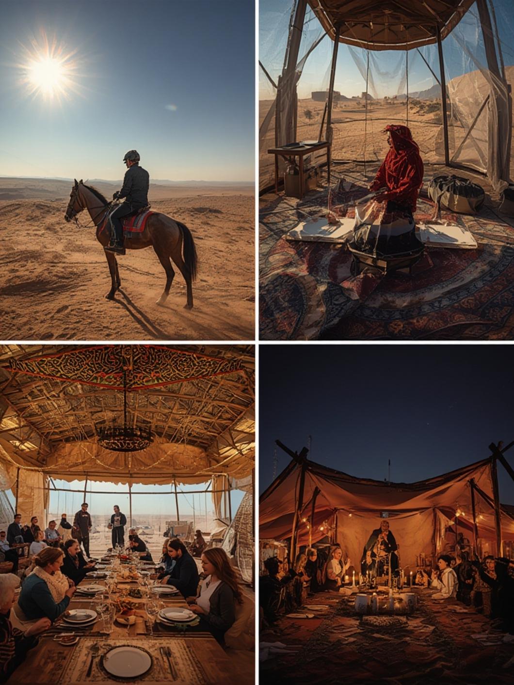 ifly indoor skydiving what to wear