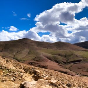 new enhance photo base 5