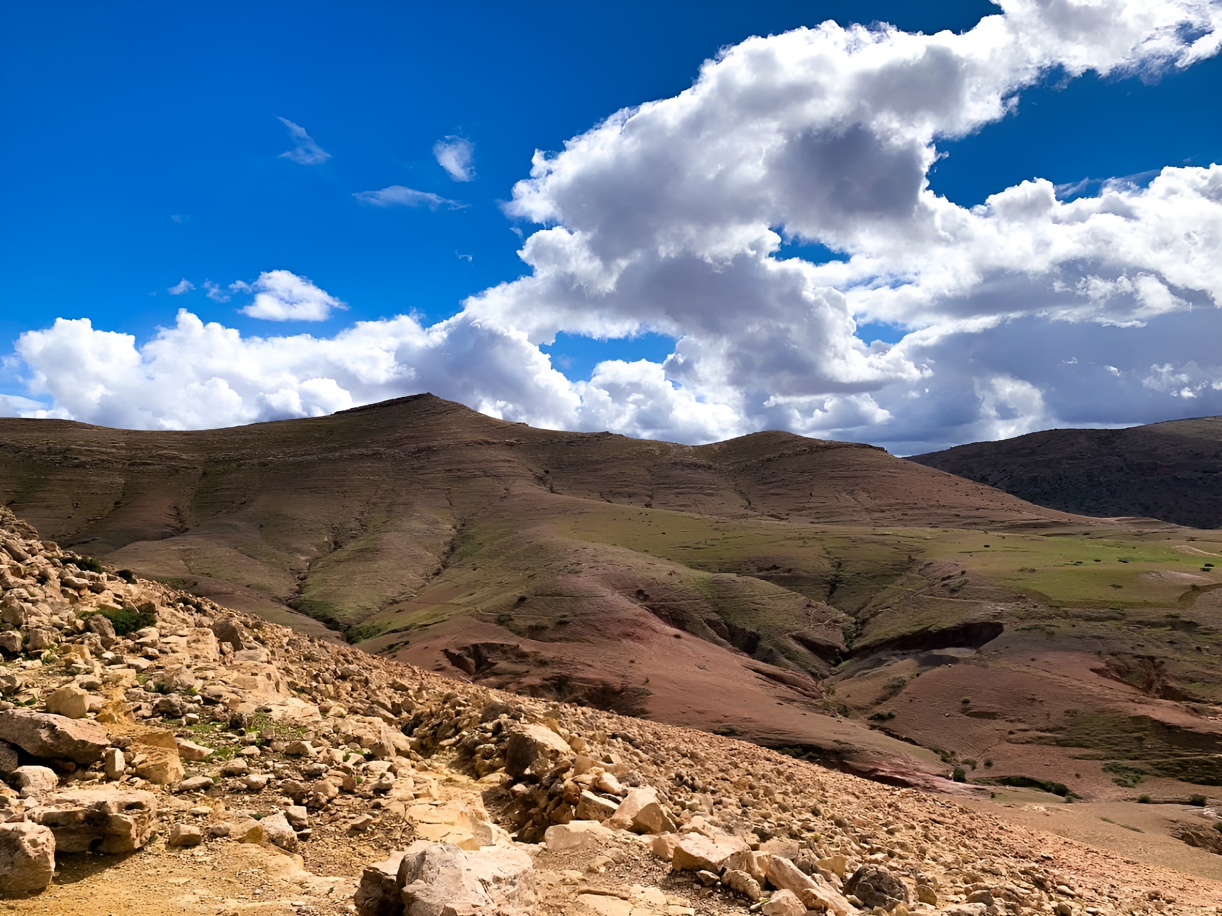 new enhance photo base 5