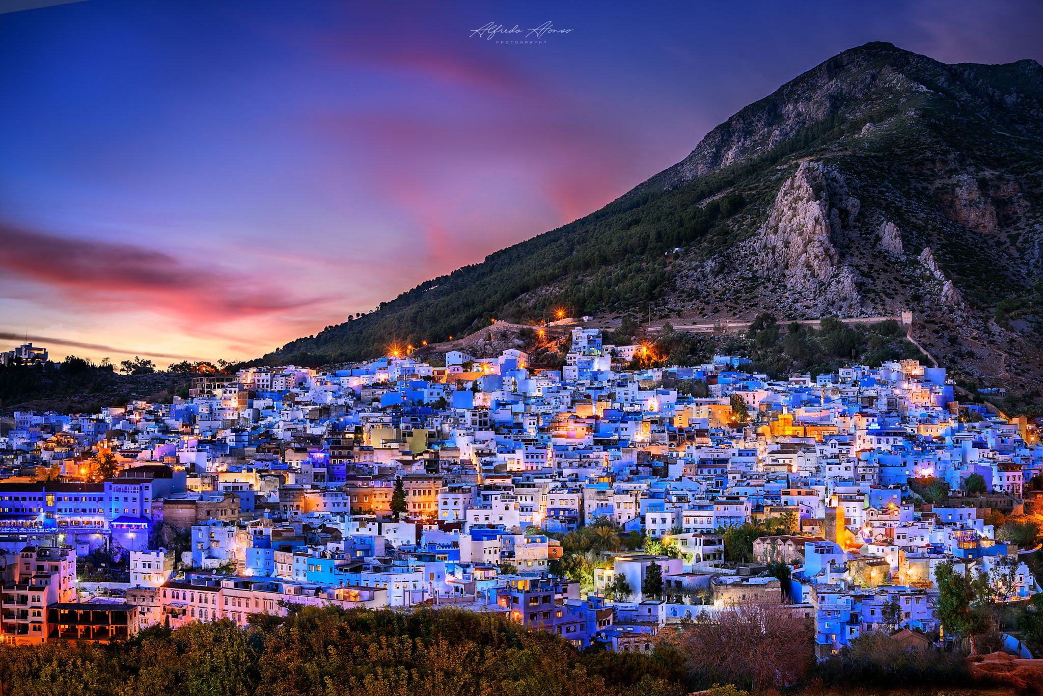 chefchaouen1