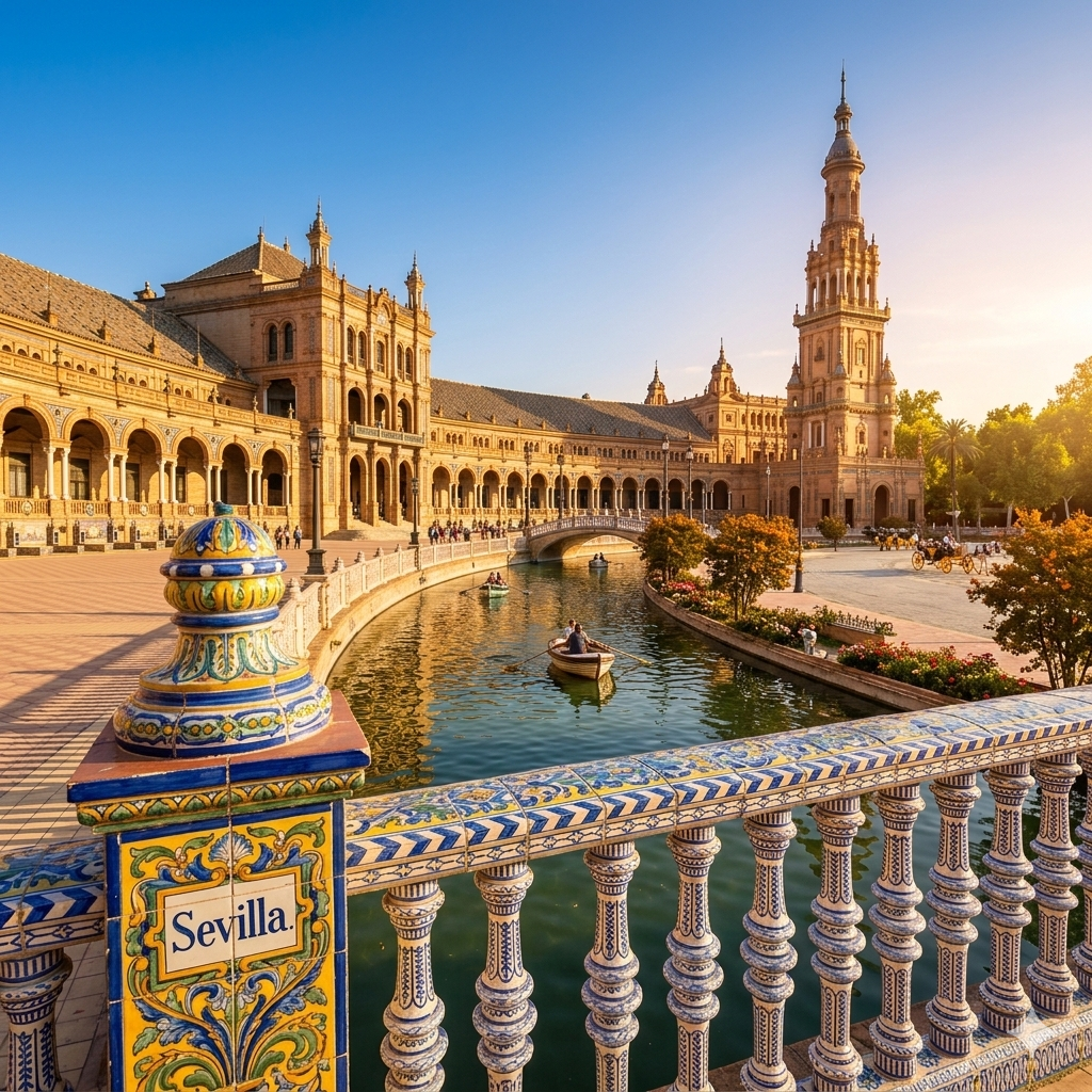 Gemini Generated Image De6xu6de6xu6de6x