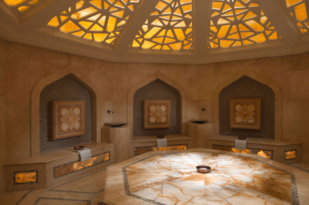 hamam1