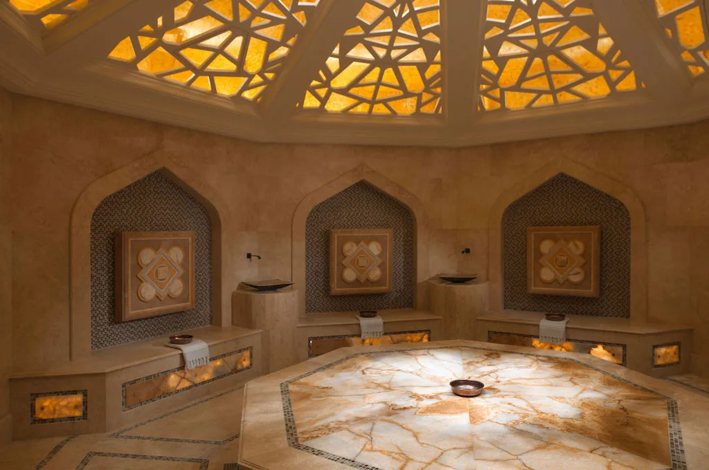 hamam1