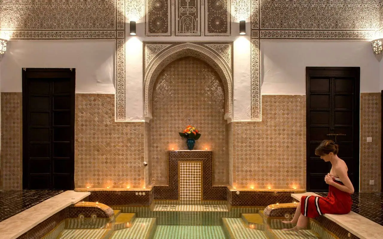 hamam3