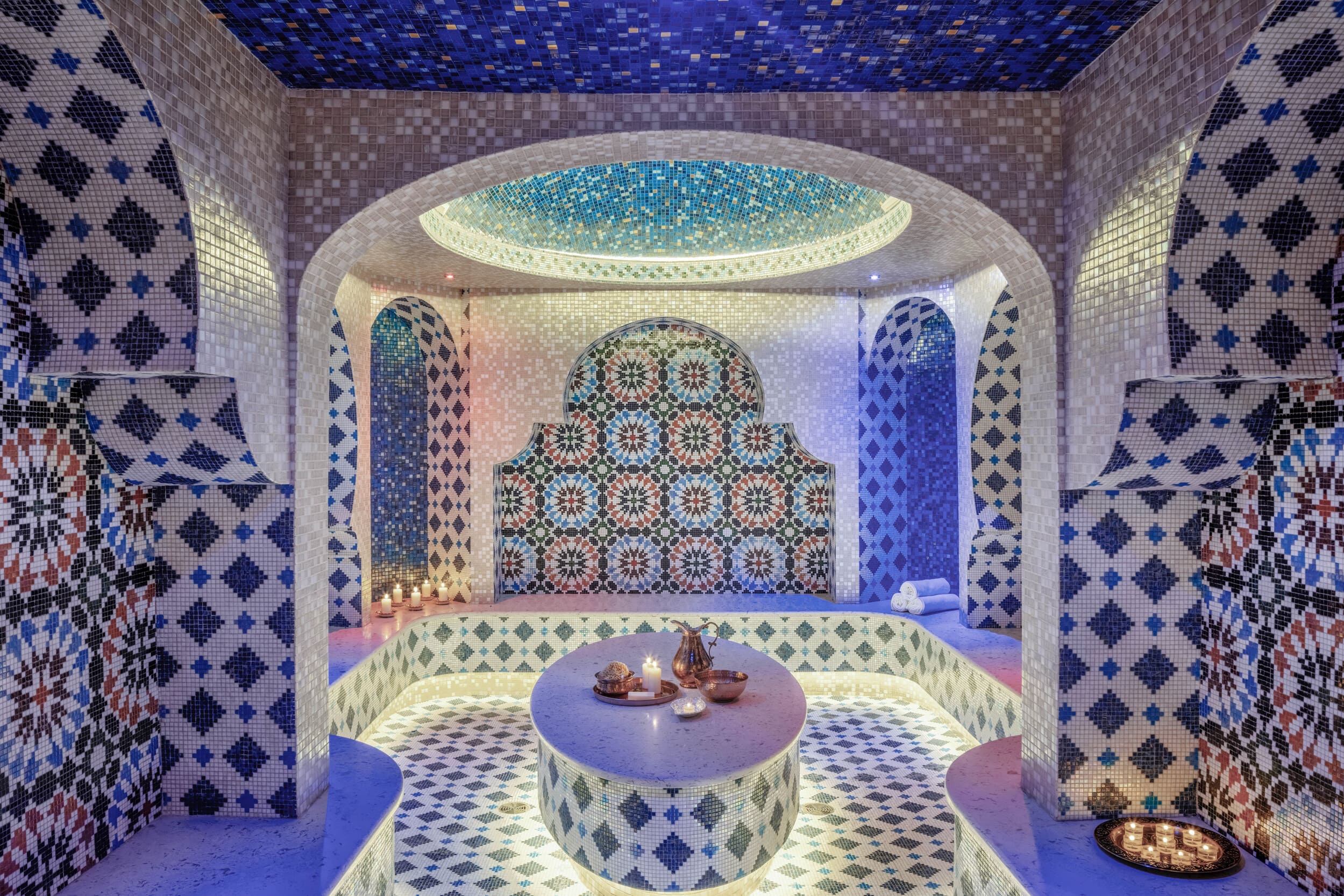 hamam4